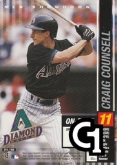 Craig Counsell